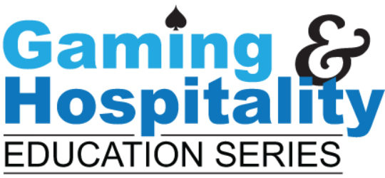 Global Gaming Business Gaming & Hospitality Education Series