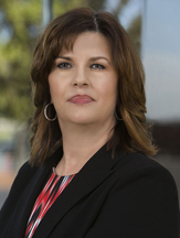 Christie Eickelman