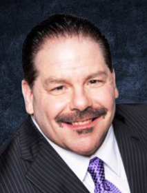 John English