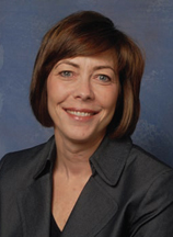 Phyllis Gilland