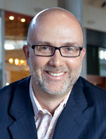 Jim Heilmann