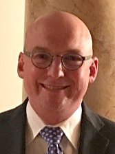 Jeff Jordan