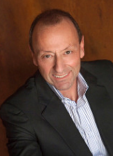Andrew Klebanow
