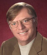 Charlie Lombardo