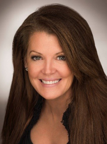 Kathleen McLaughlin
