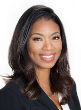 Sandra Douglass Morgan