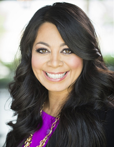 Karla Perez-Larragoite