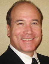 Glenn Pollack