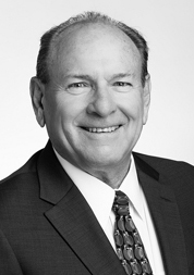 Richard Schuetz