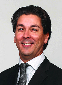 Mark Shearer