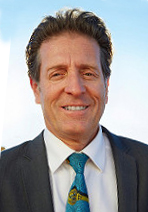 Eddie Sotto