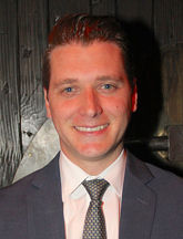 Steve Sirianni