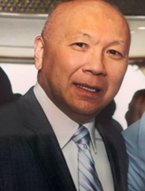 Jackie Yee